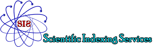 Scientific Indexing Services
