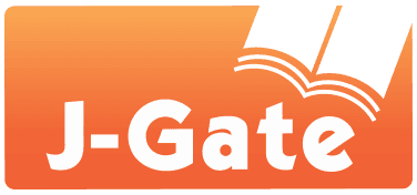 J-Gate