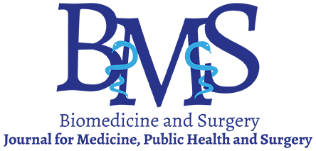 BioMedicine and Surgery
