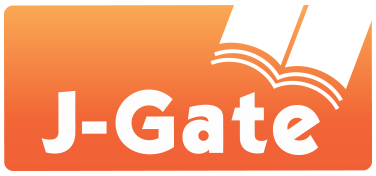 J-GATE